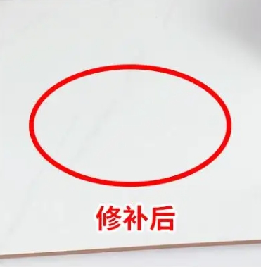 夏津瓷砖空鼓维修公司分享下板材基层，未采取柔性过渡措施的影响。在瓷砖铺贴工程中，如果采用的是板材基层（如石膏板、木工板等非刚性基层），而未采取柔性过渡措施，