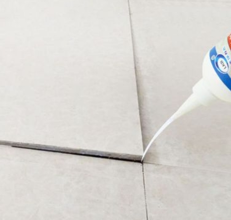 夏津瓷砖空鼓维修公司分享卫生间瓷砖脱落的原因可能有以下几点